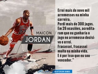 Palestra para Empresas - Proative