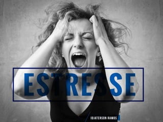 Palestra para Empresas - Proative