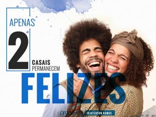 Palestra para Empresas - Proative