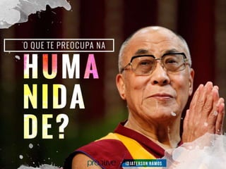 Palestra para Empresas - Proative