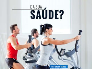 Palestra para Empresas - Proative