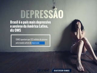 Palestra para Empresas - Proative