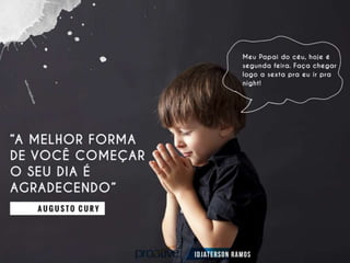 Palestra para Empresas - Proative