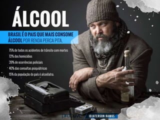 Palestra para Empresas - Proative