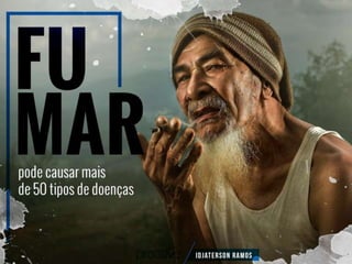 Palestra para Empresas - Proative