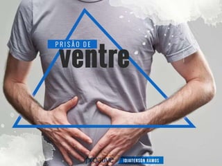 Palestra para Empresas - Proative