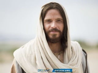 Palestra para Empresas - Proative