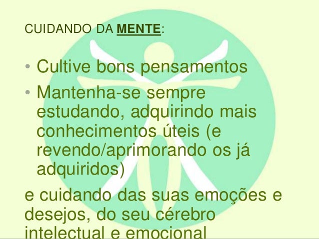 Resultado de imagem para mistica vibraÃ§Ãµes
