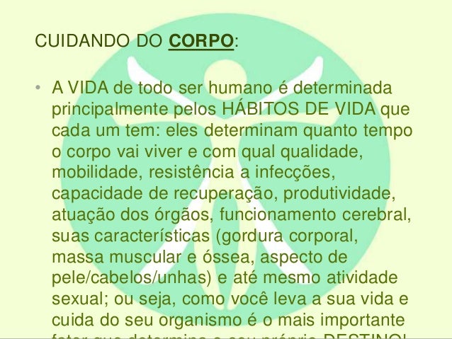 Resultado de imagem para vibraÃ§Ã£o da natureza pura