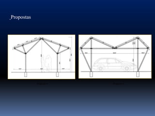 Propostas




            Proposta 4   Proposta 5
 