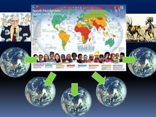 seria necesario 5 Planetas Terra!




                 .
 