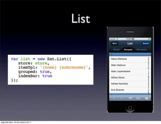List




segunda-feira, 24 de outubro de 11
 