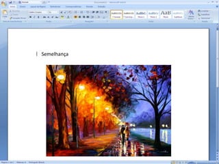 Pensa, reflete muito;Todo mundo pode ser redator? “É preciso ter duas coisas: saco e tesão. Saco e tesão andam juntos. Saco para refazer, refazer até aprender a ter uma ideia boa. E tesão para toda a vez que refazer ter prazer neste processo. Ou seja, o talento conta, mas nem tanto assim, conta mesmo é a vontade de querer entrar nesta profissão. Já vi muita gente nem tão talentosa no começo, virar o jogo por conta da dedicação”. Paulo André Bione- Redator, diretor de criação e coordenador da Miami Ad School