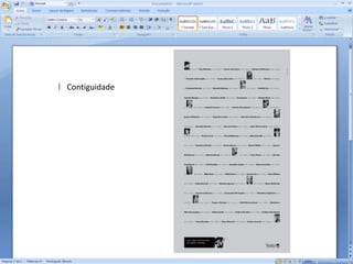 Manual: O redatorLembre-se: Não se apaixone pela redação, pela criação. Apaixone-se pela publicidade.Não alimente-se apenas de publicidade. Tenha hobbies, busque conhecer coisas somente por conhecer. Interesse-se pelo hinduísmo, pelas tribos africanas, por HighSchool Musical. Tente saber o máximo possível dessas coisas.Nunca se conforme com o bom. Redatores são perfeccionistas. Cada palavra importa, cada palavra faz diferença.