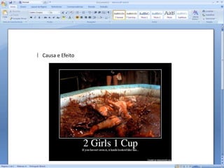 Problemas:¶ Todo mundo sabe escrever.Com o DA, as pessoas opinam, mas poucas sabem executar de verdade. Na redação, o problema é bem maior.¶  Anúncios completamente visuais.