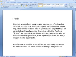 Como resolver isso:- Lembrando porque existe um redator na agência.Publicidade é ciência.Palavras contextualizam, determinam público alvo, mas principalmente, dão infinitas possibilidades para a nossa imaginação.Textos bons são aqueles que geram boas imagens mentais. Sabendo construir esses textos, tudo é possível e qualquer pessoa pode ser atingida, basta saber ler.