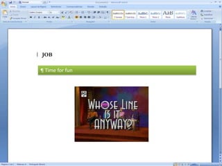 TextoInvalidando a célebre sentença do poeta francês Mallarmé de que poesia não se faz com ideias, mas com palavras, a publicidade é construída por meio de um mesmo procedimento que envolve tanto as ideias quanto as palavras: a associação.A associação de ideias consiste numa forma de raciocínio em que uma ideia é ligada, mesclada, ou amalgamada, à outra. Para Aristóteles, as ideias podiam ser associadas por semelhança, contraste e contiguidade. No século XVIII, o filósofo David Hume acrescentou a essa classificação a associação por causa e efeito.