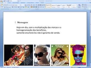 TextoPara chegar a essas associação de forma profunda, veja o seu “produto” por todos os ângulos. Faça perguntas para você mesmo. E se ele fosse maior? Ou menor? E se tivesse pernas? E se pegasse fogo? E se colocássemos uma porta nele? Qual é o jeito errado de usá-lo? O que poderia substituí-lo?