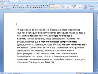 Mensagem“É primavera em Paris e eu não posso ver”