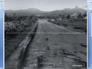 MídiasNão importa em qual mídia, o mais importante é a ideia. Fernando Campos disse: “Cada vez mais fica óbvio como a tecnologia é somente o meio, não o fim”.Reflita sobre a mídia (canal) para o qual você vai escrever. Será que você não pode fazer algo exclusivo a ela? Mas sempre procure se essa ideia já não foi produzida mil vezes antes. Afinal, as mídias já existiam bem antes de você aparecer.Copywriting can appear in direct mail pieces, taglines, jingle lyrics, web page content (although if the purpose is not ultimately promotional, its author might prefer to be called a content writer), online ads, e-mail and other Internet content, television or radio commercial scripts, press releases, white papers, catalogs, billboards, brochures, postcards, sales letters, and other marketing communications media.