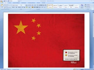 Redação não é só título, texto de apoio ou slogan.“E, nesta era de constantes mudanças e evolução incessante, o artesão que não experimentar novos materiais, novas técnicas, que não ousar, está condenado a reproduzir – até quando conseguir trabalhar –as obras do passado. Suas ou de outros, que já estão ultrapassados.” Jeff Paiva