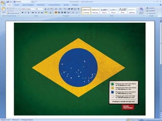 Redação publicitária pode estar em uma dedicatória, pode se adaptar a um cartão-postal, uma receita culinária, uma simpatia popular, um verbete do dicionário, um curriculumvitae, um job, um texto no formato de múltipla escolha, um poema visual, um conto, uma crônica, uma piada, um diálogo [...]