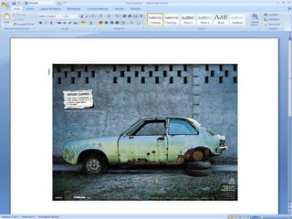 Erick Rosa Carioca redator da Leo Burnett em Lisboa. Estudou na Boston University e em 2000 mudou-se para São Paulo. Estagiou na Giovanni,FCB, foi para a Euro RSCG, retornou à Giovanni,FCB e, no ano passado, recebeu o convite português. Em 2009, foi o redator mais premiado do ano. No seu dia-a-dia, convive com gente do mundo todo.http://bigodemolhado.blogspot.com/