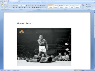 André LaurentinoEx-diretor de arte, atual vice presidente de criação da Lew Lara.  Escritor, contista e cronista. Escreve ensaios para jornais. Colaborador de núcleo Guel Arraes, da TV Globo. http://andrelaurentino.blogspot.com/