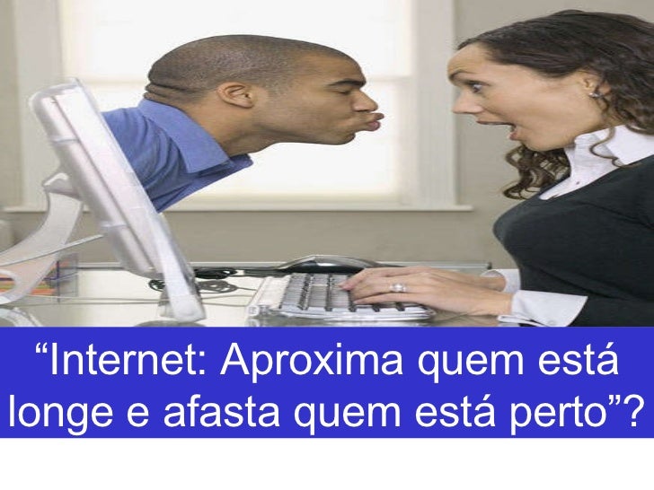redes-sociais-e-o-mercado-de-trabalho-2-728.jpg?cb=1328167358