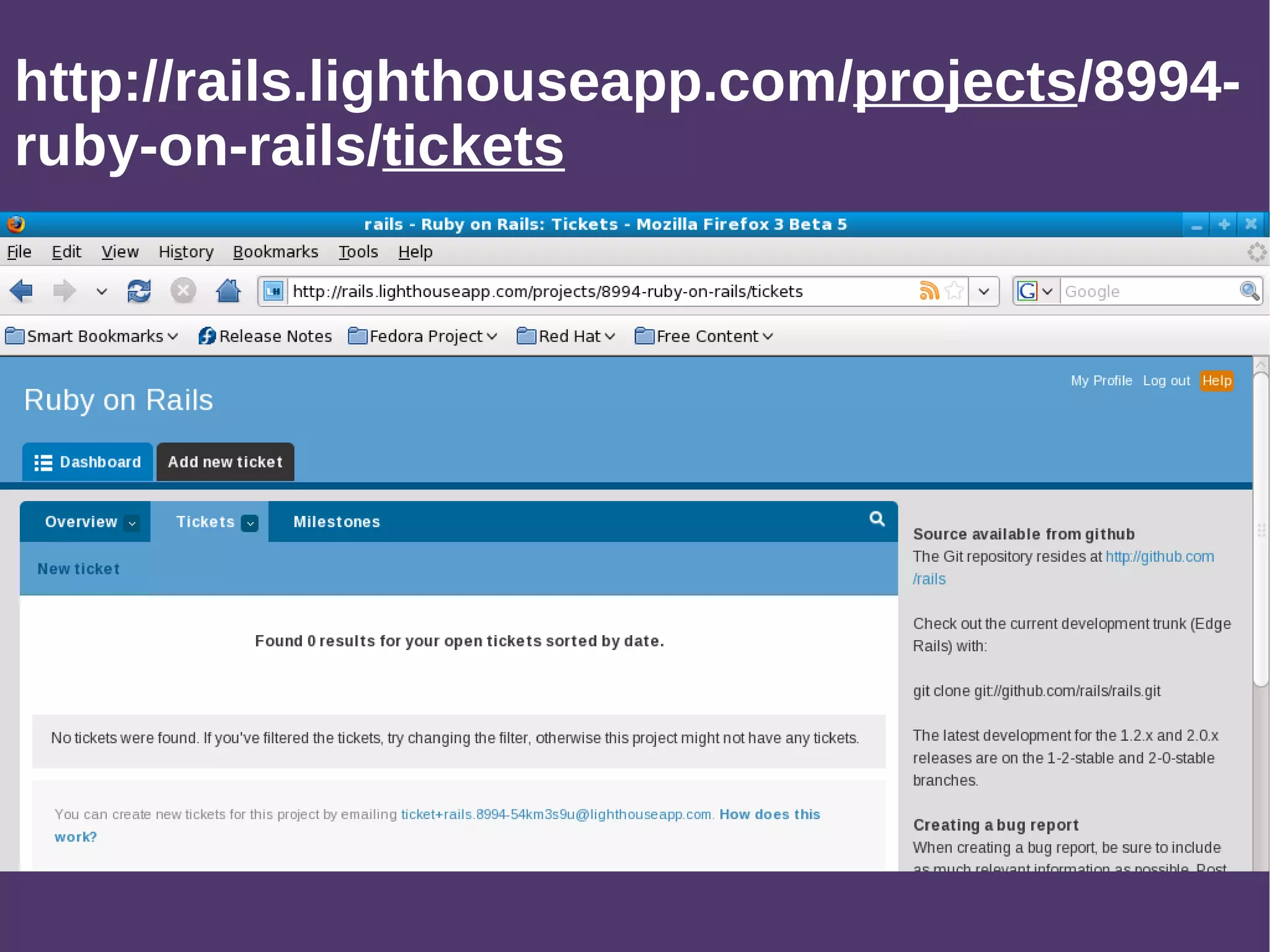 RESTful Web Services