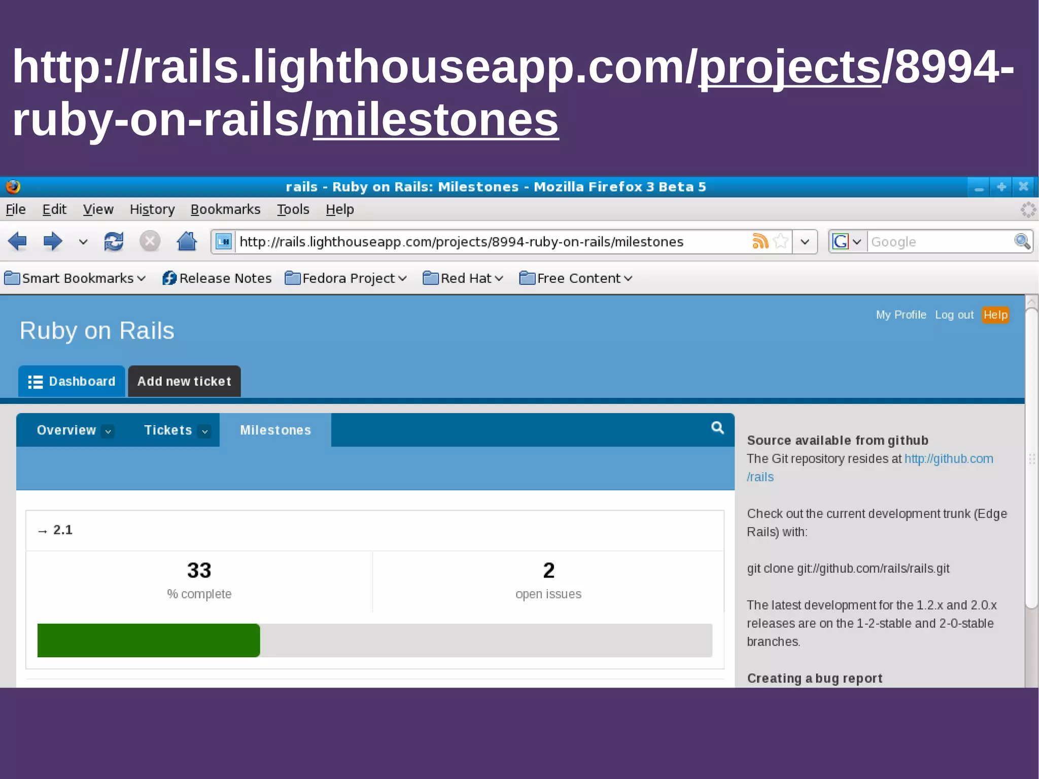 RESTful Web Services