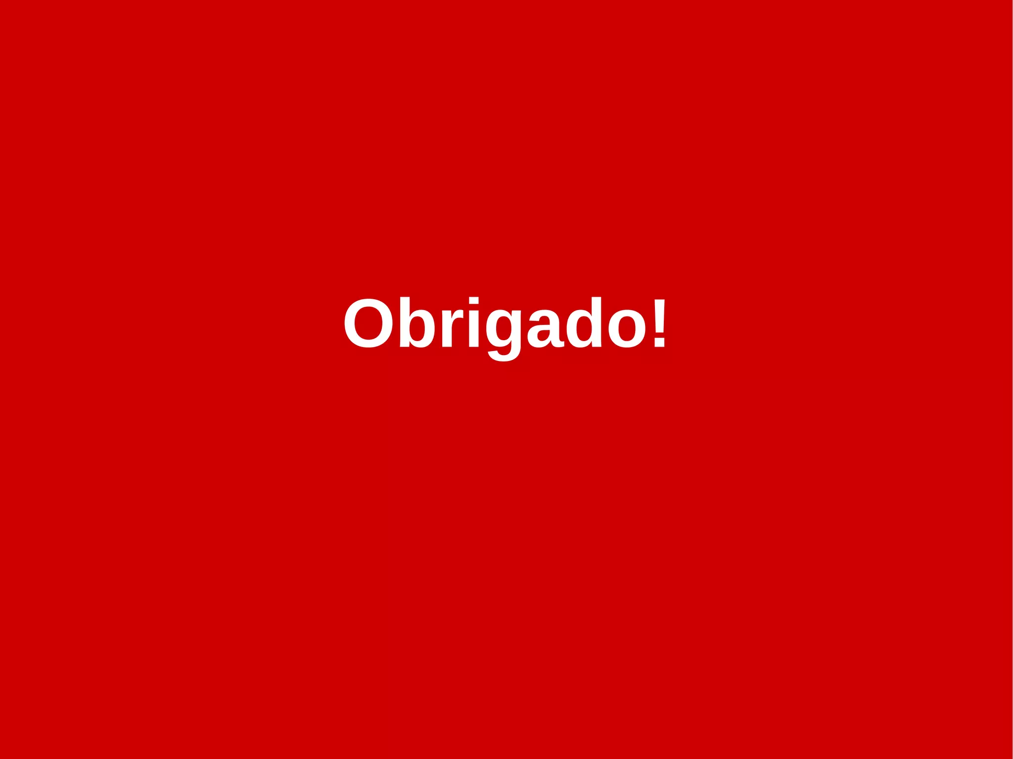 RESTful Web Services