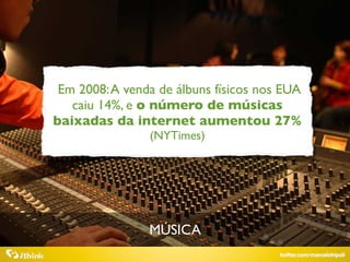 Palestra ResultsON - Marcelo Tripoli