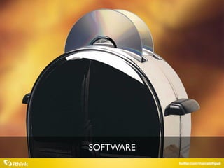 Palestra ResultsON - Marcelo Tripoli