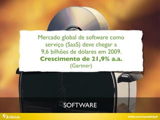 Palestra ResultsON - Marcelo Tripoli