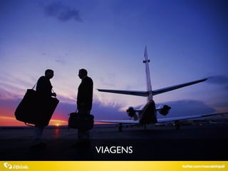 Palestra ResultsON - Marcelo Tripoli