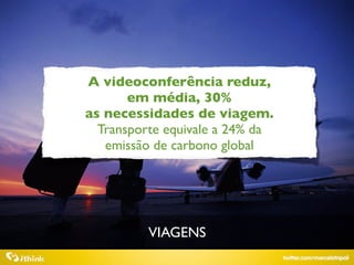 Palestra ResultsON - Marcelo Tripoli