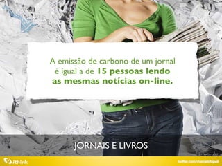 Palestra ResultsON - Marcelo Tripoli