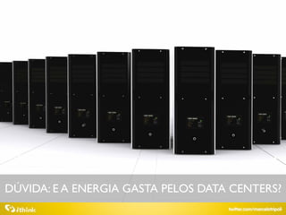 Palestra ResultsON - Marcelo Tripoli