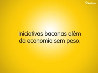 Palestra ResultsON - Marcelo Tripoli