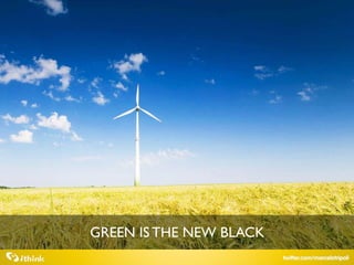 Palestra ResultsON - Marcelo Tripoli