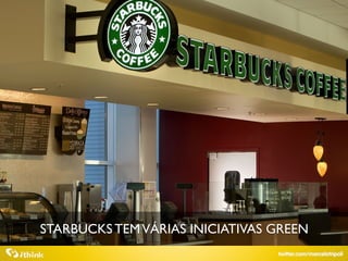 Palestra ResultsON - Marcelo Tripoli