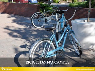 Palestra ResultsON - Marcelo Tripoli