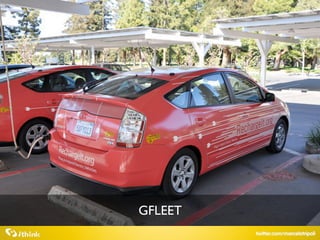 Palestra ResultsON - Marcelo Tripoli