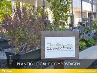 Palestra ResultsON - Marcelo Tripoli