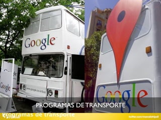 Palestra ResultsON - Marcelo Tripoli