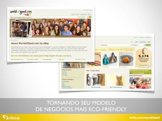 Palestra ResultsON - Marcelo Tripoli