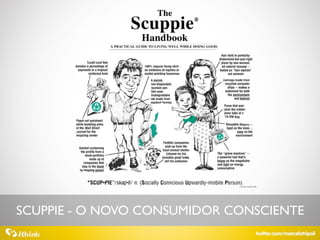 Palestra ResultsON - Marcelo Tripoli