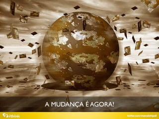 Palestra ResultsON - Marcelo Tripoli