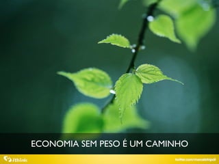 Palestra ResultsON - Marcelo Tripoli